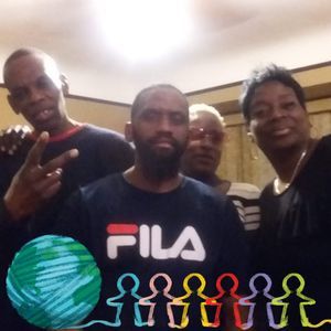 Meet your Posher, Kunta